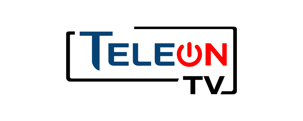 CDNTV Logo